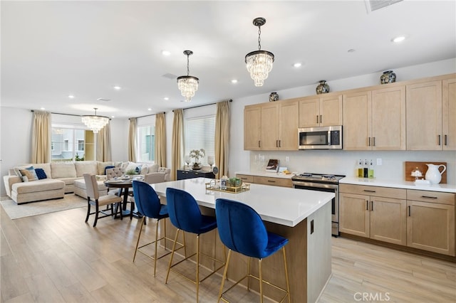 521 Stallion Way, Rancho Mission Viejo, CA 92694 - photo 17