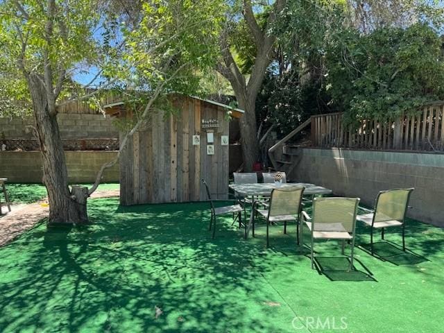 38647 Desert View Dr, Palmdale, CA 93551 - photo 30