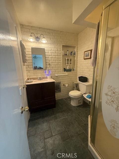 38647 Desert View Dr, Palmdale, CA 93551 - photo 13