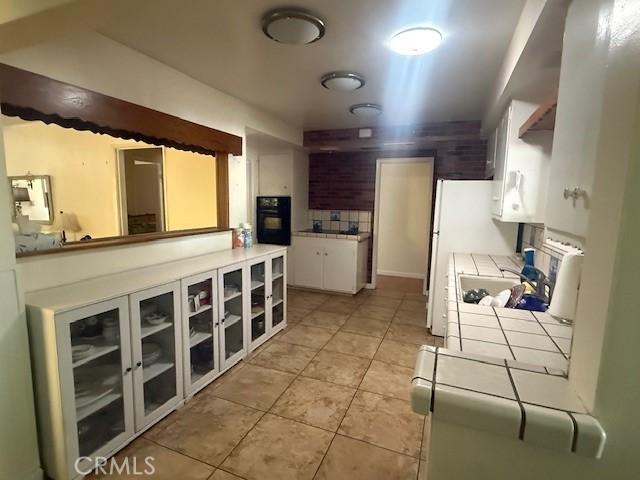 38647 Desert View Dr, Palmdale, CA 93551 - photo 8