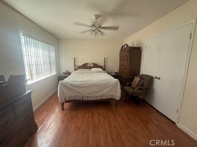 38647 Desert View Dr, Palmdale, CA 93551 - photo 14