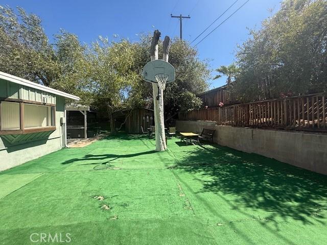 38647 Desert View Dr, Palmdale, CA 93551 - photo 25