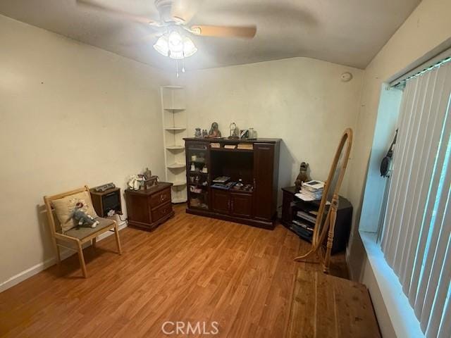 38647 Desert View Dr, Palmdale, CA 93551 - photo 17