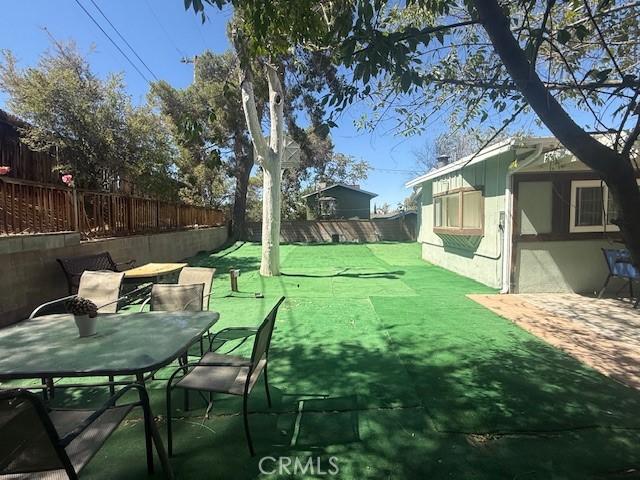 38647 Desert View Dr, Palmdale, CA 93551 - photo 27