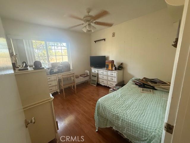 38647 Desert View Dr, Palmdale, CA 93551 - photo 15
