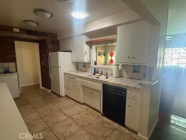 38647 Desert View Dr, Palmdale, CA 93551 - photo 7