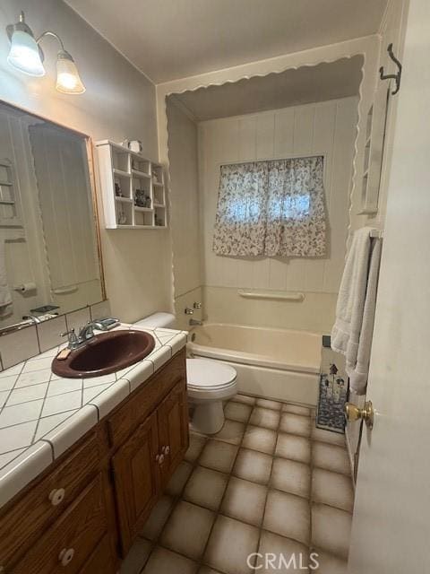 38647 Desert View Dr, Palmdale, CA 93551 - photo 18