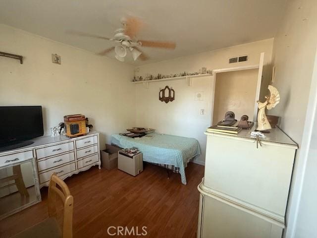 38647 Desert View Dr, Palmdale, CA 93551 - photo 16