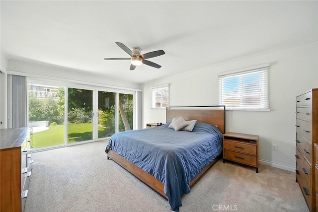 1901 N Bellflower Blvd, Long Beach, CA 90815 - photo 10