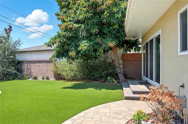 1901 N Bellflower Blvd, Long Beach, CA 90815 - photo 25