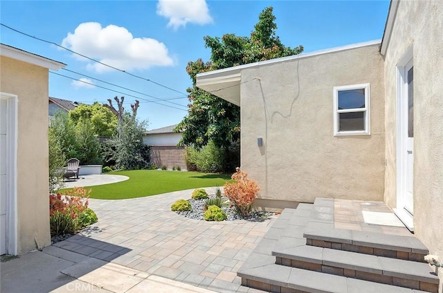 1901 N Bellflower Blvd, Long Beach, CA 90815 - photo 27