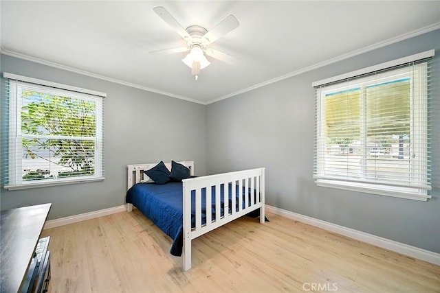 1901 N Bellflower Blvd, Long Beach, CA 90815 - photo 17