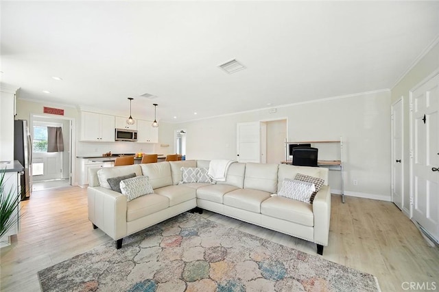 1901 N Bellflower Blvd, Long Beach, CA 90815 - photo 3