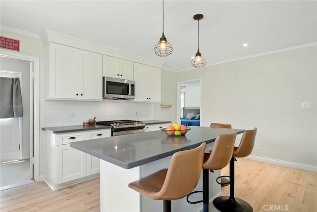 1901 N Bellflower Blvd, Long Beach, CA 90815 - photo 6