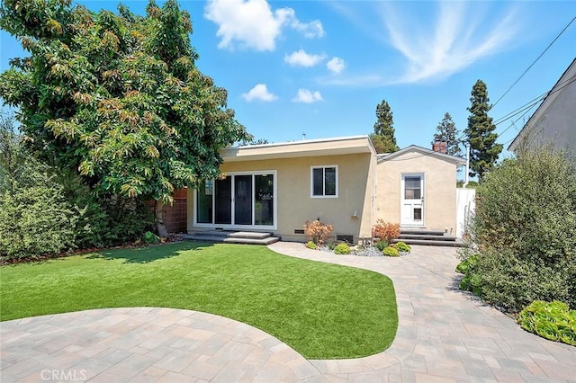 1901 N Bellflower Blvd, Long Beach, CA 90815 - photo 23
