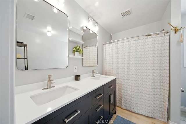 1901 N Bellflower Blvd, Long Beach, CA 90815 - photo 13