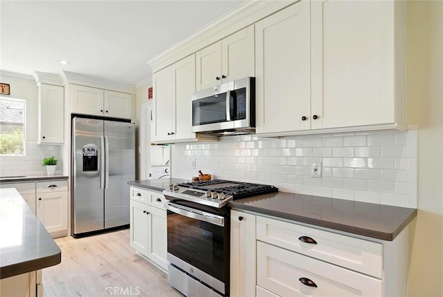 1901 N Bellflower Blvd, Long Beach, CA 90815 - photo 9