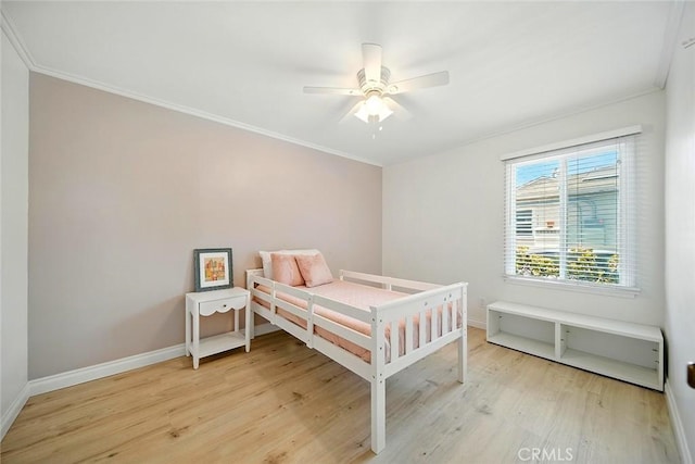 1901 N Bellflower Blvd, Long Beach, CA 90815 - photo 15