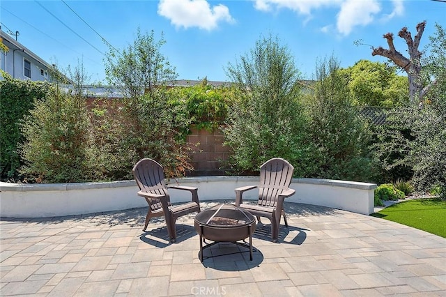 1901 N Bellflower Blvd, Long Beach, CA 90815 - photo 21