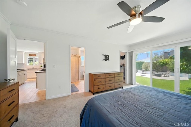1901 N Bellflower Blvd, Long Beach, CA 90815 - photo 12