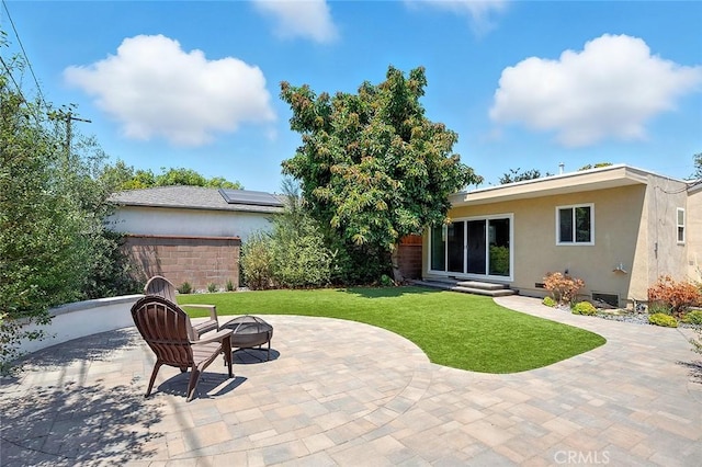 1901 N Bellflower Blvd, Long Beach, CA 90815 - photo 24