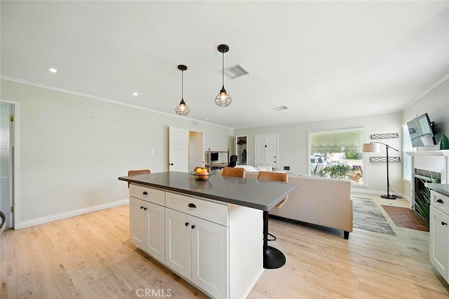 1901 N Bellflower Blvd, Long Beach, CA 90815 - photo 7