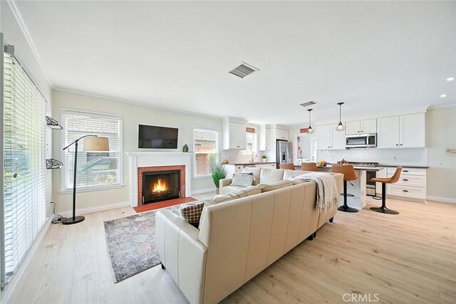 1901 N Bellflower Blvd, Long Beach, CA 90815 - photo 1