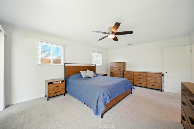 1901 N Bellflower Blvd, Long Beach, CA 90815 - photo 11