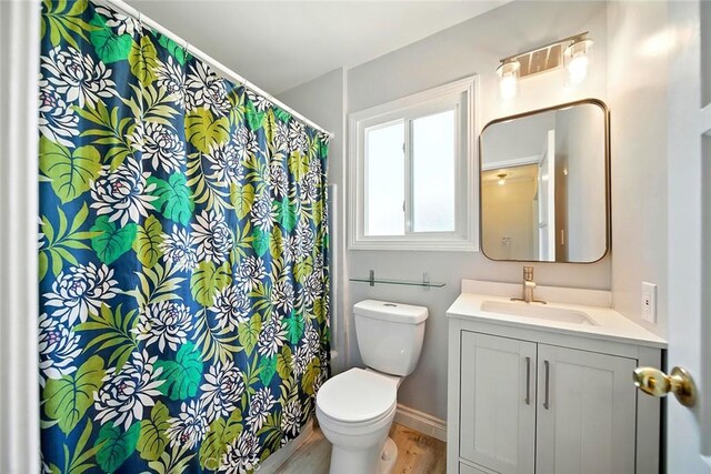 1901 N Bellflower Blvd, Long Beach, CA 90815 - photo 16