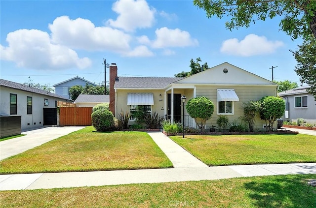 1901 N Bellflower Blvd, Long Beach, CA 90815 - photo 2
