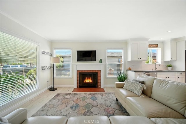 1901 N Bellflower Blvd, Long Beach, CA 90815 - photo 4