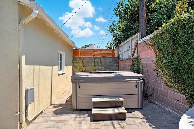 1901 N Bellflower Blvd, Long Beach, CA 90815 - photo 20
