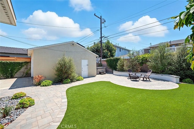 1901 N Bellflower Blvd, Long Beach, CA 90815 - photo 19