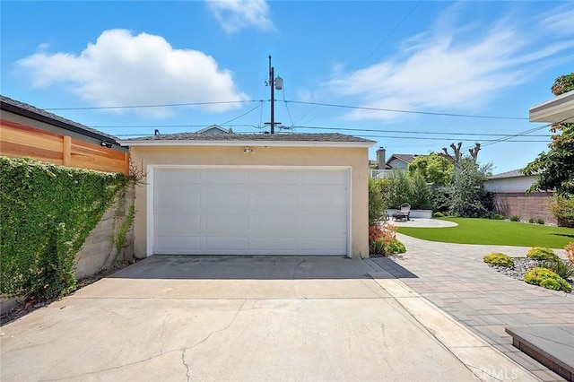 1901 N Bellflower Blvd, Long Beach, CA 90815 - photo 26
