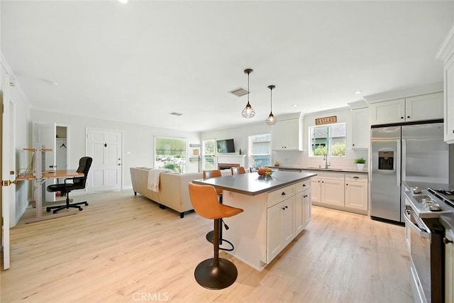 1901 N Bellflower Blvd, Long Beach, CA 90815 - photo 5