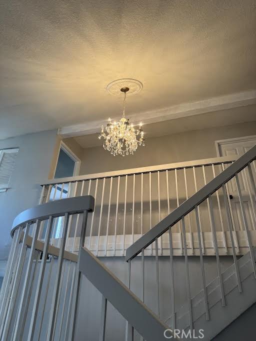 194 S Summertree Rd S, Anaheim, CA 92807 - photo 7