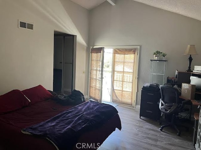 194 S Summertree Rd S, Anaheim, CA 92807 - photo 4