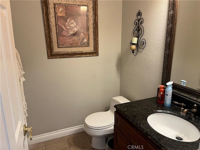 194 S Summertree Rd S, Anaheim, CA 92807 - photo 8