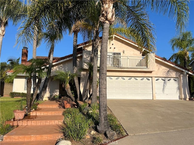 194 S Summertree Rd S, Anaheim, CA 92807 - photo 1