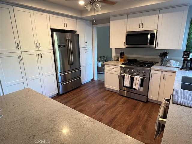 194 S Summertree Rd S, Anaheim, CA 92807 - photo 3