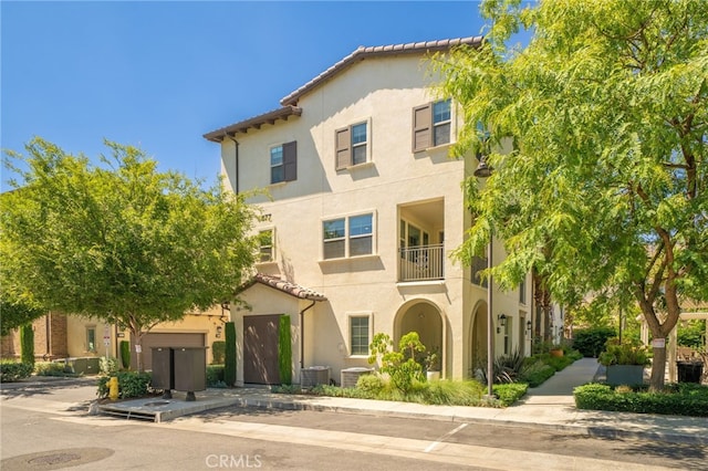 877 Orchid Way Unit A, Azusa, CA 91702 - photo 1
