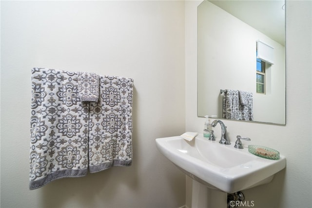 877 Orchid Way Unit A, Azusa, CA 91702 - photo 12