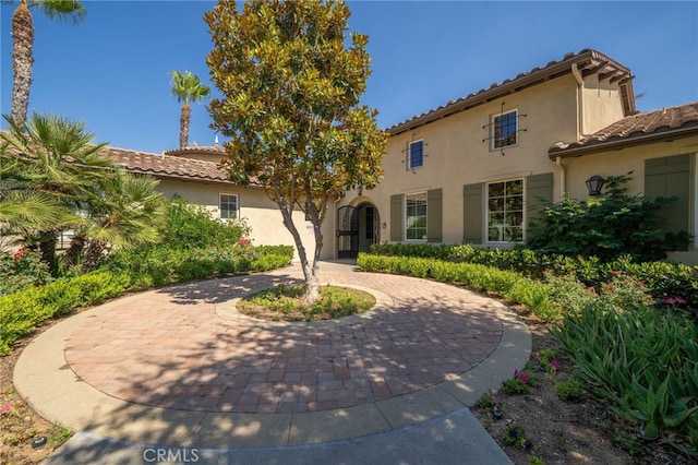 877 Orchid Way Unit A, Azusa, CA 91702 - photo 29