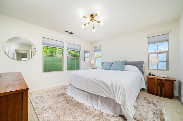 877 Orchid Way Unit A, Azusa, CA 91702 - photo 13