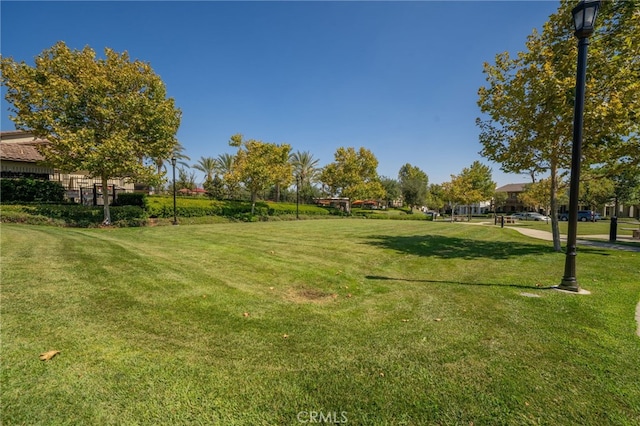 877 Orchid Way Unit A, Azusa, CA 91702 - photo 28