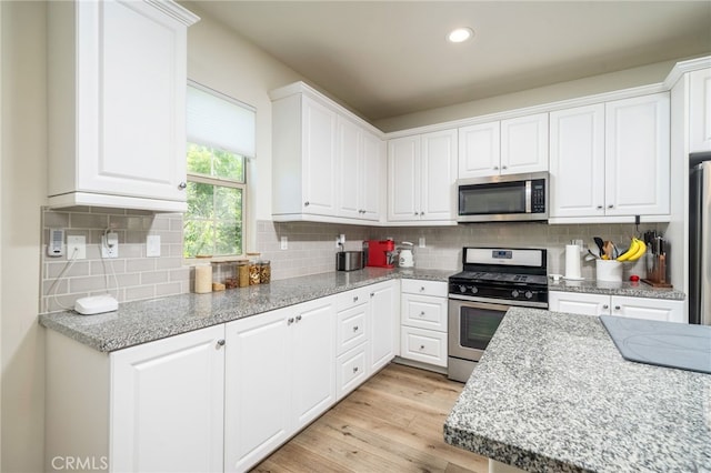 877 Orchid Way Unit A, Azusa, CA 91702 - photo 8
