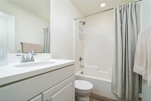 877 Orchid Way Unit A, Azusa, CA 91702 - photo 19