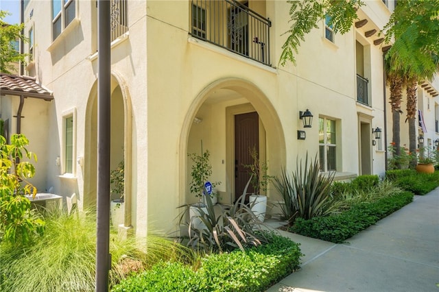 877 Orchid Way Unit A, Azusa, CA 91702 - photo 2