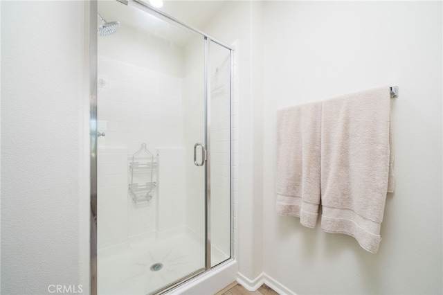 877 Orchid Way Unit A, Azusa, CA 91702 - photo 16
