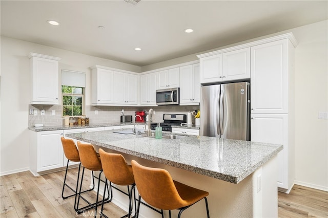 877 Orchid Way Unit A, Azusa, CA 91702 - photo 7